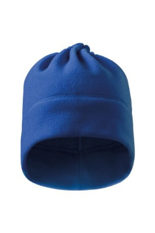 Malfini 519 - Unisex Pratic Fleece kasket