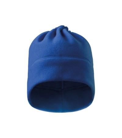 Malfini 519 - Practic Fleece Hat unisex