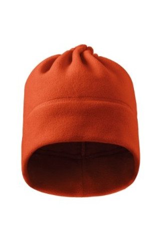 Malfini 519 - Practic Fleece Hat unisex