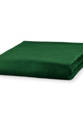 Piccolio P94 - Blanky Fleece blanket unisex