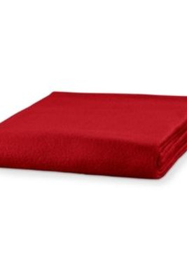 Piccolio P94 - Blanky Fleece blanket unisex