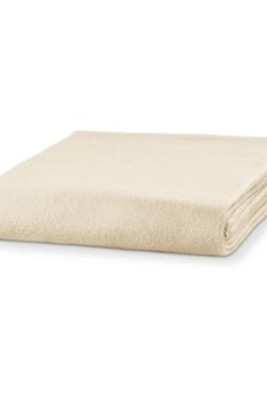 Piccolio P94 - Blanky Fleece blanket unisex