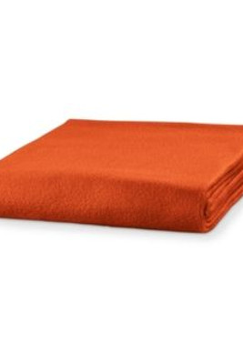 Piccolio P94 - Blanky Koc polarowy unisex
