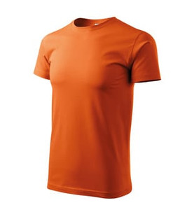 Malfini X37 - Heavy New T-shirt unisex