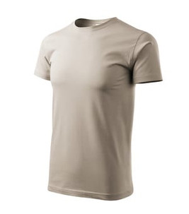 Malfini X37 - Heavy New T-shirt unisex