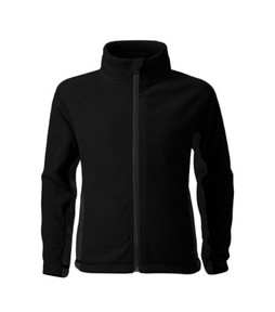 Malfini 529 - Malfini Frosty Fleece Insulated Kids Jacket