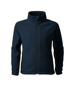 Malfini 529 - Malfini Frosty Fleece Insulated Kids Jacket