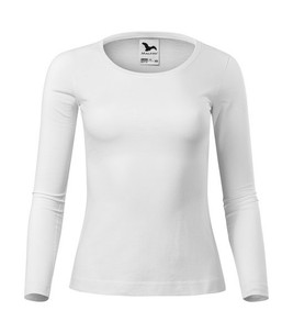 Malfini 169 - Fit-T LS T-shirt Damen