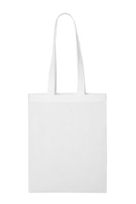 Piccolio P93 - Bubble Shopping Bag unisex