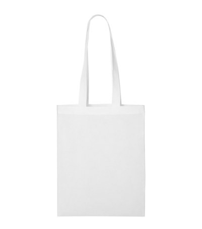 Piccolio P93 - Borsa della spesa Bubble Unisex