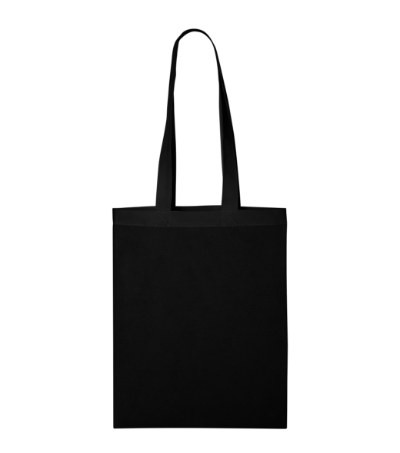 Piccolio P93 - Borsa della spesa Bubble Unisex