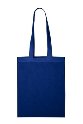Piccolio P93 - Bubble Shopping Bag unisex