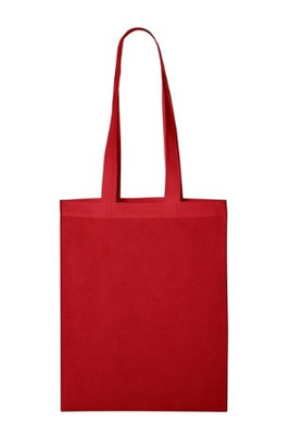Piccolio P93 - Bubble Shopping Bag unisex