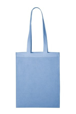 Piccolio P93 - Borsa della spesa Bubble Unisex