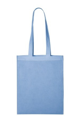 Piccolio P93 - Bubble Shopping Bag unisex