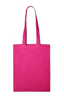 Piccolio P93 - Bubble Shopping Bag unisex