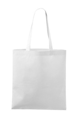 Piccolio P91 - Bloom Shopping Bag unisex