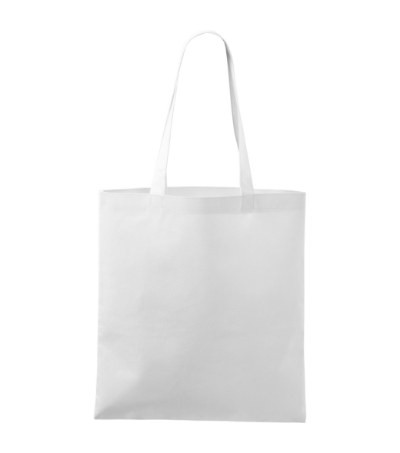 Piccolio P91 - Bloom Shopping Bag unisex