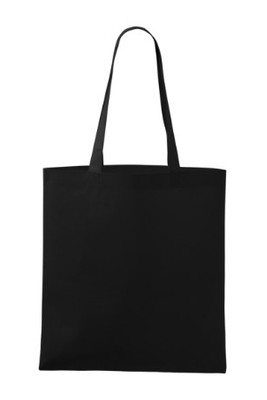 Piccolio P91 - Bloom Shopping Bag unisex