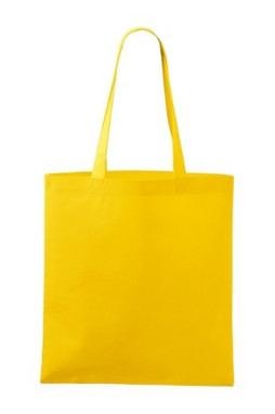 Piccolio P91 - Borsa della spesa Bloom Unisex
