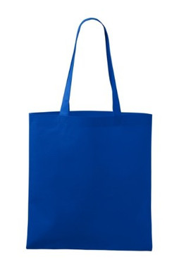Piccolio P91 - Sac à provisions Bloom mixte
