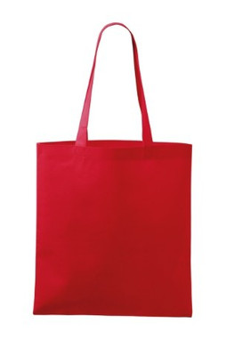 Piccolio P91 - Einkaufstasche "Bloom" Unisex