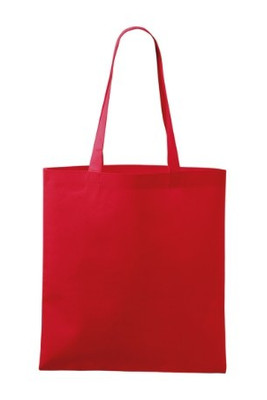 Piccolio P91 - Einkaufstasche "Bloom" Unisex