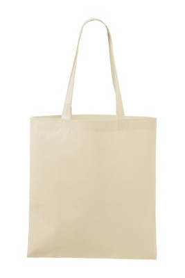 Piccolio P91 - Bloom Shopping Bag unisex