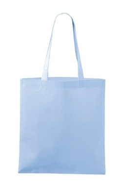 Piccolio P91 - Borsa della spesa Bloom Unisex