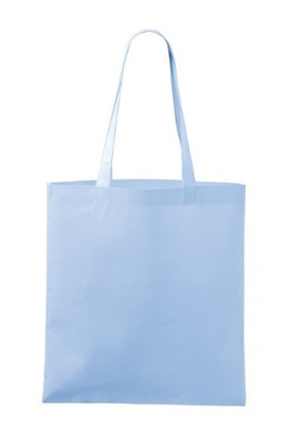 Piccolio P91 - Bloom Shopping Bag unisex