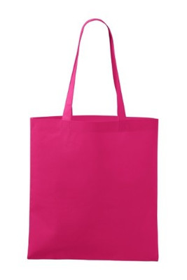 Piccolio P91 - Borsa della spesa Bloom Unisex