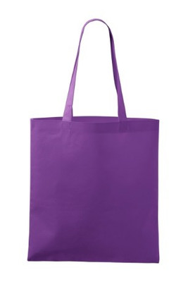 Piccolio P91 - Bloom Shopping Bag unisex