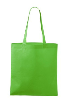 Piccolio P91 - Einkaufstasche "Bloom" Unisex