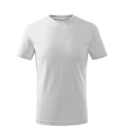 Malfini F38 - Basic Free T-shirt Kinder