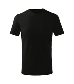 Malfini F38 -  T-shirt Basic Free pour enfant 