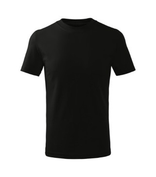 Malfini F38 -  T-shirt Basic Free pour enfant