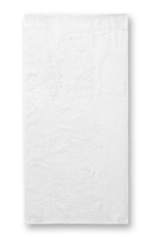 Malfini Premium 951 - Bamboo Towel Towel unisex