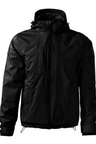 Malfini 533 - Pacific 3 IN 1 Jacket Gents