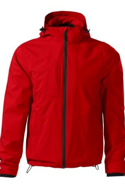 Malfini 533 - Pacific 3 IN 1 Jacke Herren
