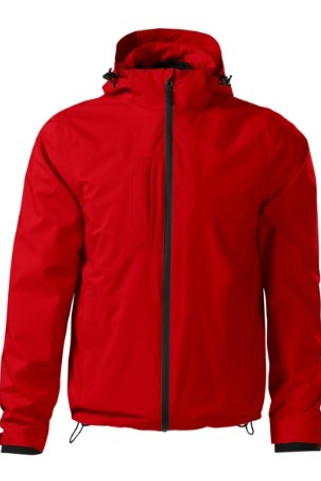 Malfini 533 - 3 in 1 Jasje Pacific Heren