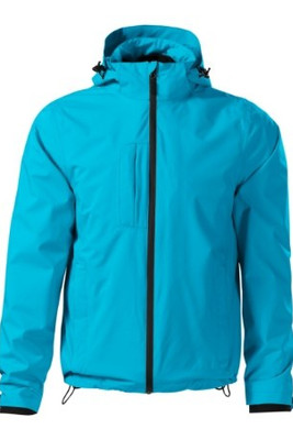 Malfini 533 - Pacific 3 IN 1 Jacke Herren