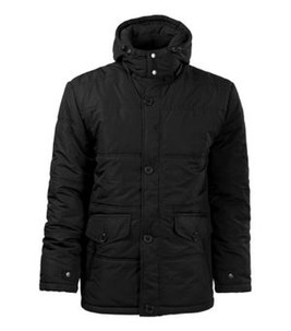 Malfini 523 - Nordic Jacket Gents