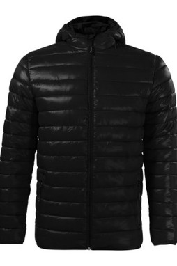 Malfini Premium 552 - Everest Jacket Gents