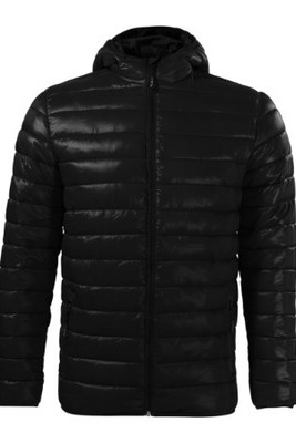 Malfini Premium 552 - Everest Jacket Gents