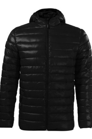 Malfini Premium 552 - Everest jacka för män