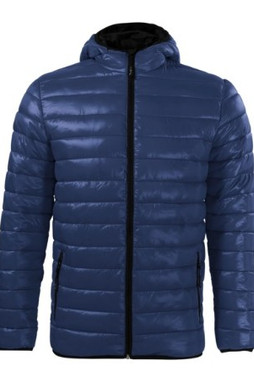 Malfini Premium 552 - MalfiniPremium Everest Winterjas Heren