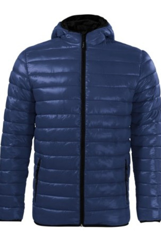 Malfini Premium 552 - Everest Jacket Gents