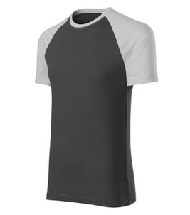 Malfini 1L3 - Duo T-shirt unisex