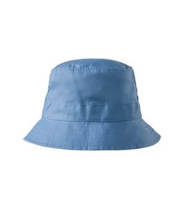 Malfini 322 - Classic Kids Hat Kids