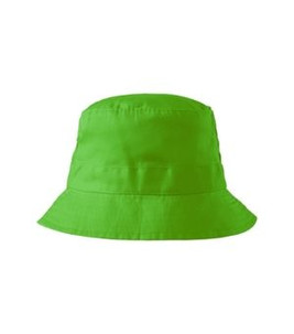 Malfini 322 - Classic Kids Hat Kids